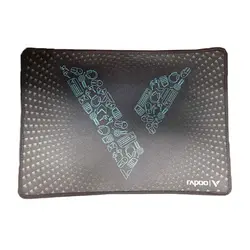 موس پد گیمینگ رپو VP430 XXL