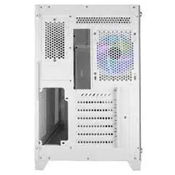 کیس کامپیوتر فاطر مدل  Fater FG 800w Computer Case