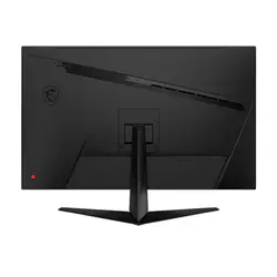 مانیتور گیمینگ ام اس آی مدل G321Q سایز 31.5 اینچ Msi G321Q 31.5 inch Gaming Monitor