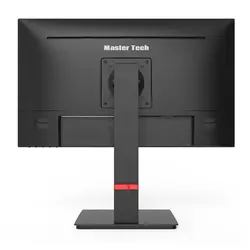 مانیتور مسترتک مدل PA244iF سایز 24 اینچ Master Tech PA244iF 24 Inch Monitor