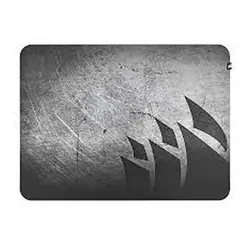 موس پد کورسیر MM150 Ultra-Thin Medium