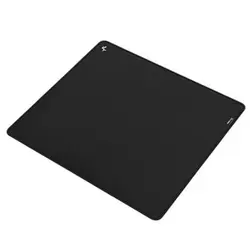 موس پد گیمینگ Deepcool مدل GT910 DeepCool GT910 Gaming Mouse Pad