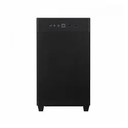 کیس ایسوس Prime AP201 Black ASUS Prime AP201 Black