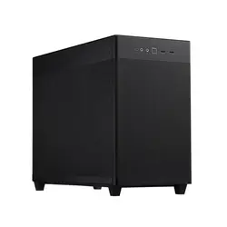 کیس ایسوس Prime AP201 Black ASUS Prime AP201 Black