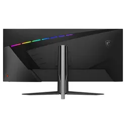 مانیتور گیمینگ 40 اینچ MSI مدل MAG401QR MSI MAG401QR Gaming 40 Inch Monitor