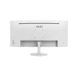 مانیتور منحنی 34 اینچ MSI مدل Pro MP341CQW MSI MP341CQW