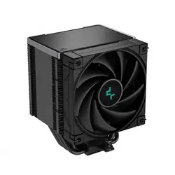 خنک کننده پردازنده دیپ کول Deepcool AK500 Zero Dark