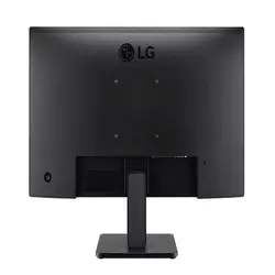 مانیتور 24 اینچ ال جی مدل LG 24MR400-B