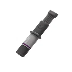 خمیر سیلیکون کولرمستر مدل MASTERGEL REGULAR Cooler Master MASTERGEL REGULAR Thermal Compound