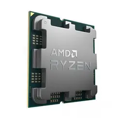 پردازنده AMD مدل RYZEN 9 7950X AMD RYZEN 9 7950X AM5 Desktop CPU