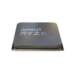 پردازنده AMD مدل RYZEN 5 7600X AMD RYZEN 5 7600X AM5 Desktop CPU TRAY
