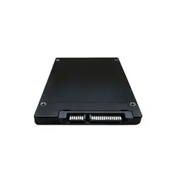 اس اس دی اف دی کی فدک ظرفیت SSD FDK B5 128GB FDK B5 Series 128GB Internal SSD Drive