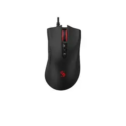 ماوس گیمینگ ای فورتک بلادی مدل ES5