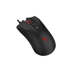 ماوس گیمینگ ای فورتک بلادی مدل ES5