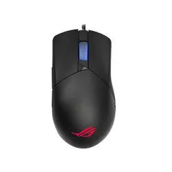 ماوس گیمینگ ایسوس مدل ROG Gladius III Asus ROG Gladius III Wired Gaming M