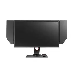 مانیتور گیمینگ 27 اینچ بنکیو ZOWIE XL2746S Monitor: BenQ Zowie Full HD XL2746S TN Gaming