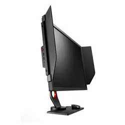 مانیتور گیمینگ 27 اینچ بنکیو ZOWIE XL2746S Monitor: BenQ Zowie Full HD XL2746S TN Gaming