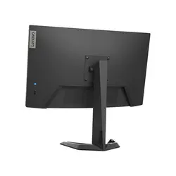 مانیتور منحنی G27C-30 لنوو ا 27 اینچی