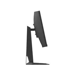 مانیتور منحنی G27C-30 لنوو ا 27 اینچی