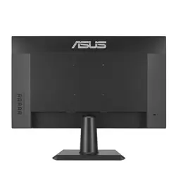 مانیتور ایسوس مدل VA27EHF سایز 27 اینچ ASUS VA27EHF 27inch 100Hz Full HD Gaming Monitor