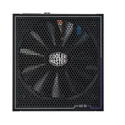 پاور کولر مستر GX3 850 Gold Cooler Master GX3 850 Gold Power Supply