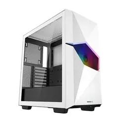 کیس دیپ کول DeepCool Cyclops - White