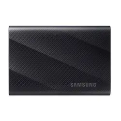 اس اس دی اکسترنال سامسونگ مدل Samsung T9 ظرفیت 2 ترابایت Samsung T9 2TB External SSD