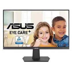 مانیتور ایسوس 24 اینچ مدل VA24EHF Asus VA24EHF 23.8 Inch FHD IPS Moni
