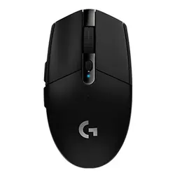ماوس بی سیم مخصوص بازی لاجیتک مدل G304