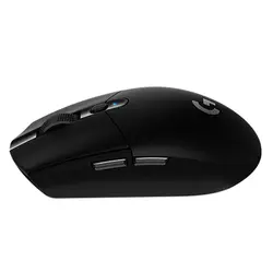 ماوس بی سیم مخصوص بازی لاجیتک مدل G304