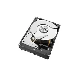 Seagate IronWolf ST8000VN0022 Internal Hard Drive - 8TB