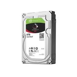 Seagate IronWolf ST8000VN0022 Internal Hard Drive - 8TB