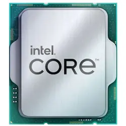 Intel Core I5 14400 Processor BOX CPU