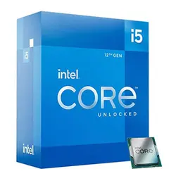 Intel Core I5 14400 Processor BOX CPU