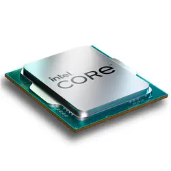 Intel Core I5 14400 Processor BOX CPU