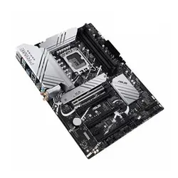 ASUS Prime Z790-P WIFI DDR5 LGA 1700 13th Gen ATX Motherboard