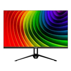 مانیتور ایکس ویژن XVision XS2750H سایز 27 اینچ