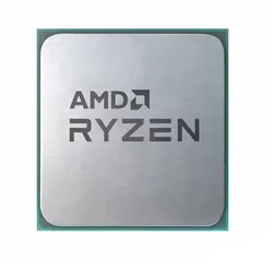 AMD Ryzen 9 5900X 3.7GHz AM4 Desktop Box CPU