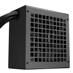 Deep Cool PF650 650W Power Supply