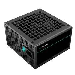 DEEPCOOL PF750 Power Supply