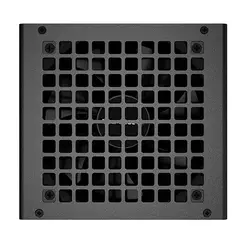 DEEPCOOL PF750 Power Supply