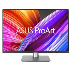 Asus ProArt PA248CRV 24.1 Inch LED Monitor