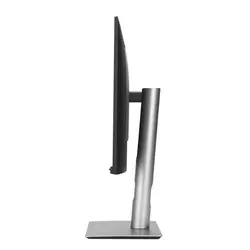 Asus ProArt PA248CRV 24.1 Inch LED Monitor