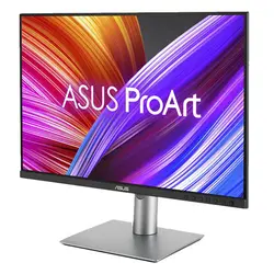 Asus ProArt PA248CRV 24.1 Inch LED Monitor