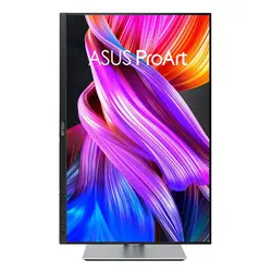 Asus ProArt PA248CRV 24.1 Inch LED Monitor