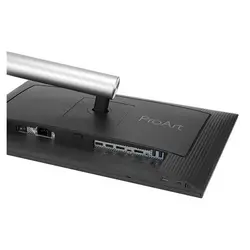 Asus ProArt PA248CRV 24.1 Inch LED Monitor