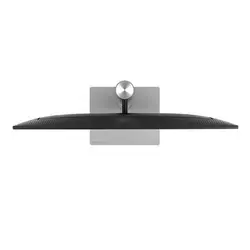 Asus ProArt PA248CRV 24.1 Inch LED Monitor