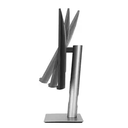 Asus ProArt PA248CRV 24.1 Inch LED Monitor