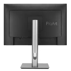 Asus ProArt PA248CRV 24.1 Inch LED Monitor