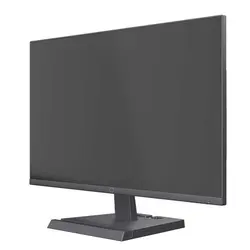 Cooler Master GA2701 27 Inch FHD 1ms 100Hz IPS Gaming Monitor